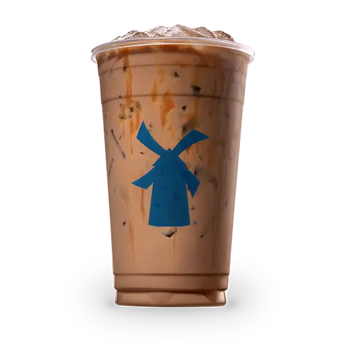 Dutch Bros Protein Coffee 2 Dutch Bros Protein Coffee