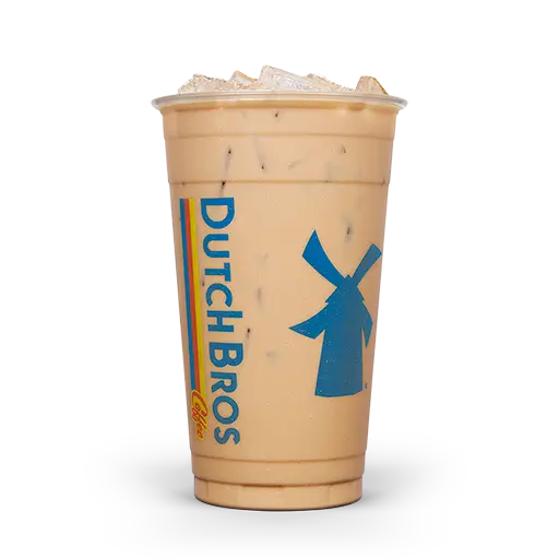 Dutch Bros Menu with Prices 2025 1 Kicker