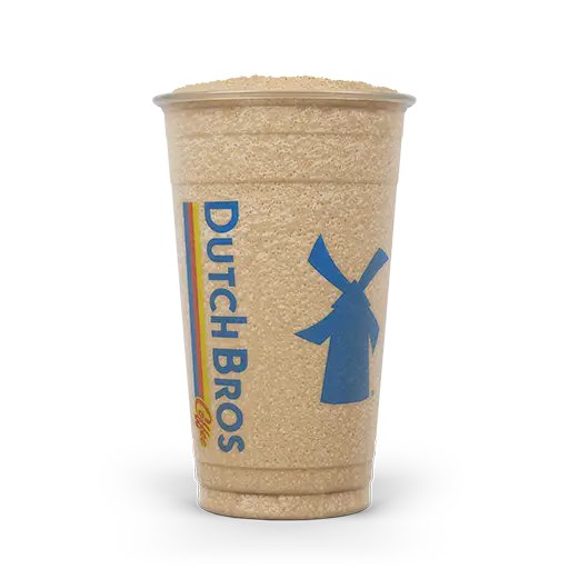 Dutch Bros Menu with Prices 2025 5 Golden Eagle Dutch Freeze