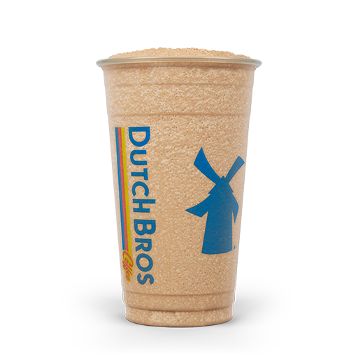 Dutch Bros Menu with Prices 2025 2 coffee menu