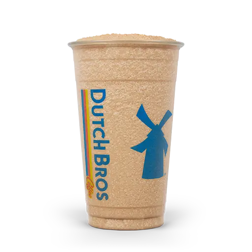 Dutch Bros Menu with Prices 2025 6 Cocomo Dutch
Freeze