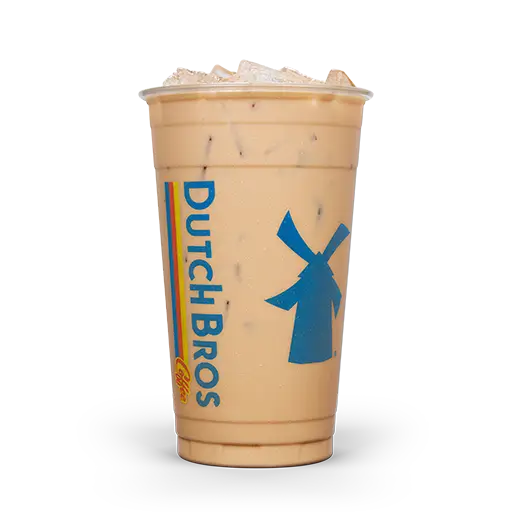 dutch bros order online