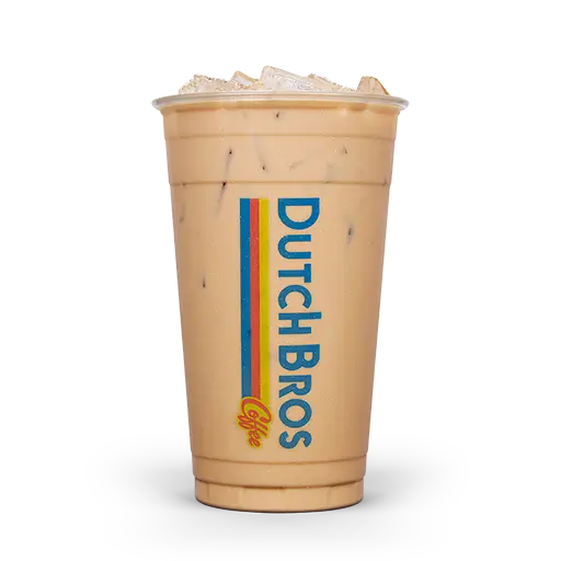 Dutch Bros Menu with Prices 2025 3 Dutch Bros Menu with Prices 2025