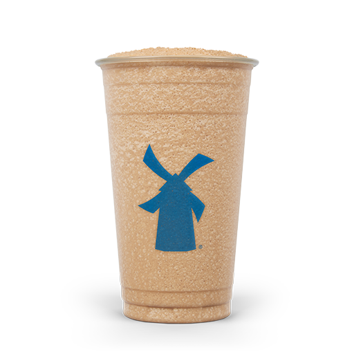 Dutch Bros Freeze Menu with Prices 2025 6 4 8