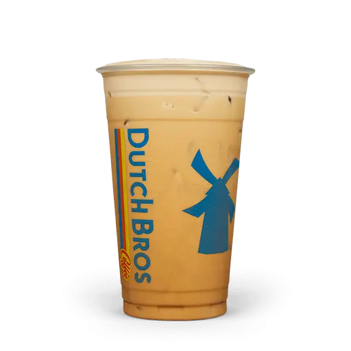 Dutch Bros Secret Menu 6 5 5