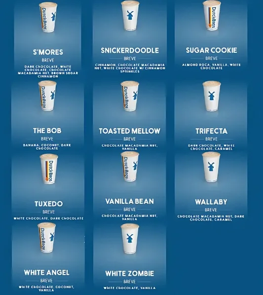 Dutch Bros Menu with Prices 2025 14 Dutch Bros Secret Menus 2 1 1.jpg 1